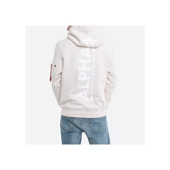 178318-625-alpha-industries-back-print-hoody-jet-stream-white-sniper.jpg 178318-625-alpha-industries-back-print-hoody-jet-stream-white-sniper.jpg