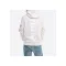 178318-625-alpha-industries-back-print-hoody-jet-stream-white-sniper.jpg