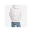 178318-625-alpha-industries-back-print-hoody-jet-stream-white-sniper.jpg