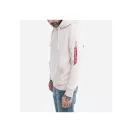 178318-625-alpha-industries-back-print-hoody-jet-stream-white-sniper.jpg 178318-625-alpha-industries-back-print-hoody-jet-stream-white-sniper.jpg