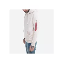 178318-625-alpha-industries-back-print-hoody-jet-stream-white-sniper.jpg