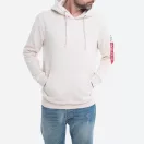 178318-625-alpha-industries-back-print-hoody-jet-stream-white-sniper.jpg 178318-625-alpha-industries-back-print-hoody-jet-stream-white-sniper.jpg