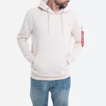 178318-625-alpha-industries-back-print-hoody-jet-stream-white-sniper.jpg
