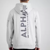 back-print-hoody-pastel-grey.jpg