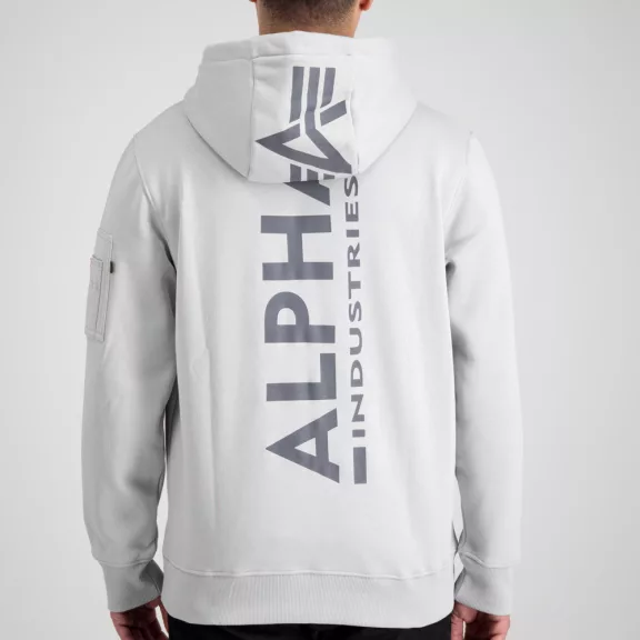 back-print-hoody-pastel-grey.jpg back-print-hoody-pastel-grey.jpg
