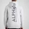back-print-hoody-pastel-grey.jpg