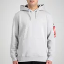 back-print-hoody-pastel-grey.jpg back-print-hoody-pastel-grey.jpg