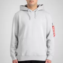 back-print-hoody-pastel-grey.jpg