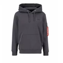 backprint-hoody-vintage-grey.png