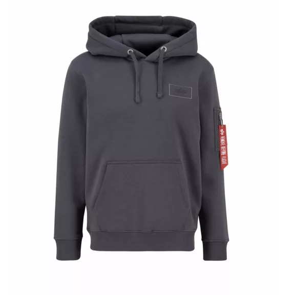 backprint-hoody-vintage-grey.png backprint-hoody-vintage-grey.png