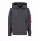 backprint-hoody-vintage-grey.png