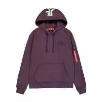 back-print-hoodie-plum