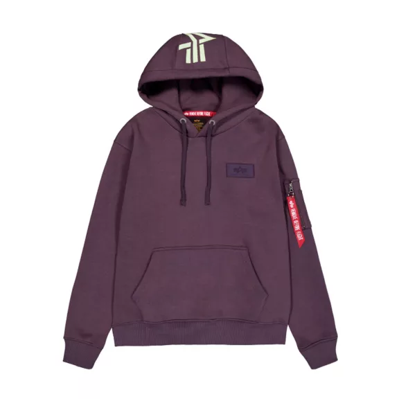 back-print-hoodie-plum back-print-hoodie-plum
