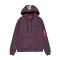 back-print-hoodie-plum