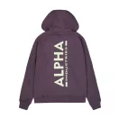 back-print-hoodie-plum back-print-hoodie-plum