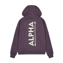 back-print-hoodie-plum