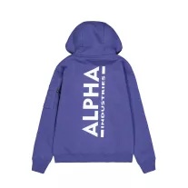 back-print-hoodie-night-purple
