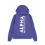 back-print-hoodie-night-purple