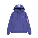 back-print-hoodie-night-purple back-print-hoodie-night-purple