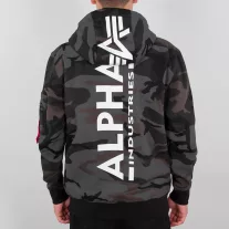back-print-hoody-camo-black-camo-alpha.jpg