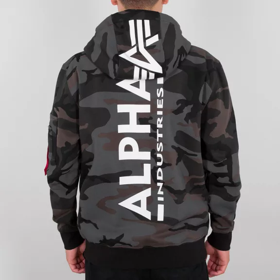 back-print-hoody-camo-black-camo-alpha.jpg back-print-hoody-camo-black-camo-alpha.jpg