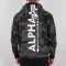 back-print-hoody-camo-black-camo-alpha.jpg