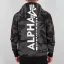 back-print-hoody-camo-black-camo-alpha.jpg