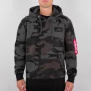 back-print-hoody-camo-black-camo-alpha.jpg back-print-hoody-camo-black-camo-alpha.jpg