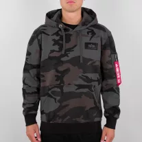 back-print-hoody-camo-black-camo-alpha.jpg