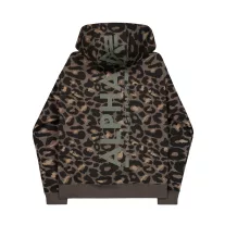 back-print-hoodie-forest leo camo