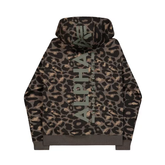 back-print-hoodie-forest leo camo back-print-hoodie-forest leo camo