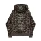 back-print-hoodie-forest leo camo