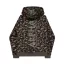 back-print-hoodie-forest leo camo