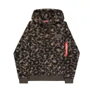 back-print-hoodie-forest leo camo back-print-hoodie-forest leo camo