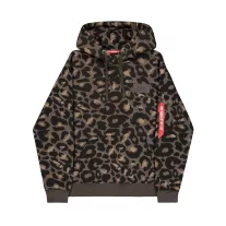 back-print-hoodie-forest leo camo