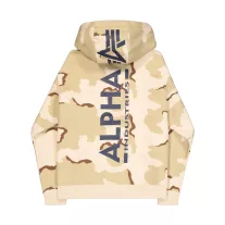 back-print-hoodie-odesert-camo-91