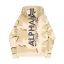 back-print-hoodie-odesert-camo-91