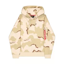 back-print-hoodie-odesert-camo-91