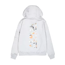 back-print-hoodie-pastel-grey