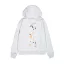 back-print-hoodie-pastel-grey