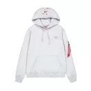 back-print-hoodie-pastel-grey back-print-hoodie-pastel-grey