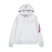 back-print-hoodie-pastel-grey