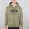 178325-11_alpha_industries_basic_zip_hoodyy_olive.jpg