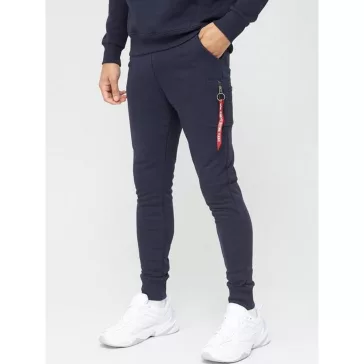 178333-07_alpha-indstries-x-fit-silm-cargo-pant-replica-blue.jpg