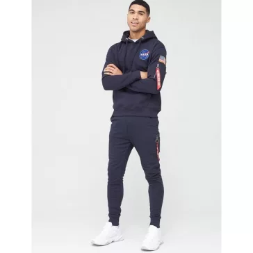 178333-07_alpha-indstries-x-fit-silm-cargo-pant-replica-blue.jpg