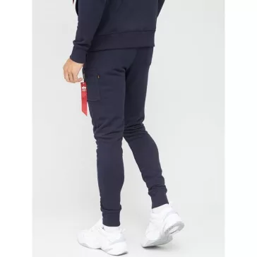 178333-07_alpha-indstries-x-fit-silm-cargo-pant-replica-blue.jpg