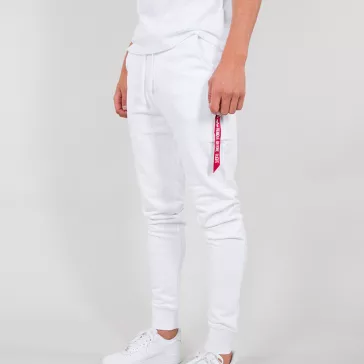 x-fit-slim-cargo-pant-white-alpha.jpg