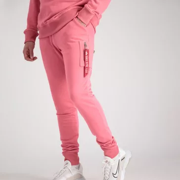 x-fit-slim-cargo-pant-coral-red.jpg