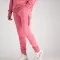 x-fit-slim-cargo-pant-coral-red.jpg