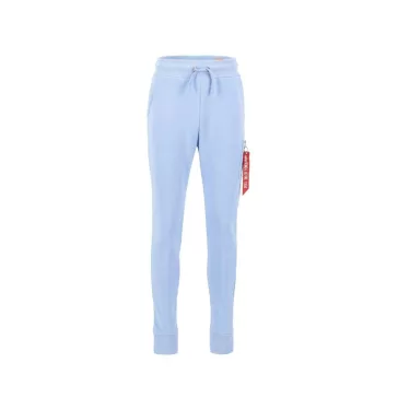 178333-513-alpha-industries-x-fit-slim-cargo-pant-bust-front.jpg